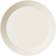 Iittala Teema Flat tallrik 23cm
