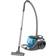 Rowenta Compact Power Stofzuiger