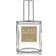 Clean White Woods EdP 30ml
