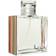 Paul Smith Extreme for Men EdT 100ml