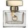 Gucci Premiere EdT 75ml