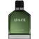 Giorgio Armani Armani Eau De Cedre EdT 100ml