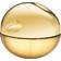 DKNY Golden Delicious EdP 1.7 fl oz