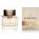 Burberry My Burberry EdT 50ml