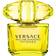 Versace Yellow Diamond Intense EdP 1.7 fl oz