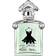 Guerlain La Petite Robe Noire EdT 1.7 fl oz