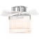 Chloé Signature EdT 75ml
