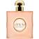 Yves Saint Laurent Opium Vapeurs de Legere EdT 75ml