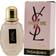 Yves Saint Laurent Parisienne EdP 3 fl oz