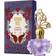 Anna Sui La Vie De Boheme EdT 30ml