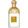 Guerlain Aqua Allegoria Herba Fresca EdT 125ml