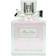 Dior Miss Dior Blooming Bouquet EdT 100ml