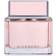 Givenchy Dahlia Noir EdP 75ml