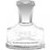 Creed Silver Mountain Water EdP 1 fl oz