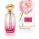 Annick Goutal Rose Pompon EdT 3.4 fl oz