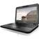 Lenovo Chromebook N21 (80MG0005UK)