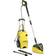 Kärcher K 7 COMPACT HOME Limpiadora de alta presión o Hidrolimpiadora Compacto Eléctrico 600 l/h 3000 W Negro, Amarillo, Hidrolimpiadora de alta presión