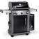 Weber Spirit Premium E-320 GBS