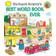 Richard Scarry's Best Word Book Ever (Inbunden, 1998)