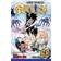 One Piece (Häftad, 2013)