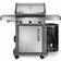 Weber Spirit Premium E-320 GBS