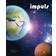 Impuls Fysik 2 (Kartonnage)