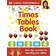 Carol Vorderman's Times Tables Book (Made Easy) (Hardcover, 2009)