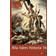 Alla tiders historia 1b (Inbunden, 2011)