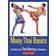 Muay Thai Basics: Introductory Thai Boxing Techniques (Heftet, 2005)