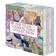 The Tilda Characters Collection (Inbunden, 2010)
