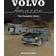 Volvo Amazon: The Complete Story (Hardcover, 2016)