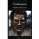 Frankenstein: Or, the Modern Prometheus (Wordsworth Classics) (Paperback, 1997)