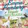 Vårjakt i Rosengädda (Ljudbok, 2015)