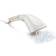 Philips Steam & Go GC332