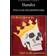Hamlet (Hæftet, 1997)