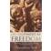 Development as Freedom (Paperback, 2001)