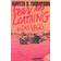 Fear and Loathing in Las Vegas - Harper Perennial Modern Classics (Paperback, 2005)