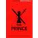 The Prince (Vintage Classics) (Paperback, 2009)