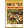 Waking the Tiger (Hæftet, 1997)