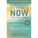 The Power Of Now (Häftad, 2004)