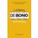 Lateral Thinking (Paperback, 2014)