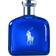 Polo Ralph Lauren Polo Blue EdT 40ml