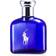 Polo Ralph Lauren Polo Blue EdT 200ml