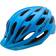 Giro Casco Revel Lime