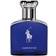 Polo Ralph Lauren Polo Blue EdP 1.4 fl oz