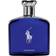 Polo Ralph Lauren Polo Blue EdP 125ml