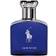 Polo Ralph Lauren Polo Blue EdP 1.4 fl oz