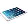 Apple iPad Mini 16GB (2013)