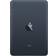 Apple iPad Mini 16GB (2013)