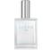 Clean Air EdP 0.5 fl oz